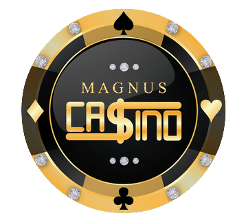 magnus casino