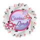 kus7.com Casino Land 카지노사이트 Official Logo