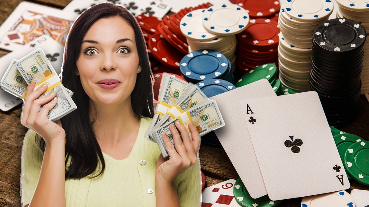 Read more about the article 9 Tips to master Casino Games