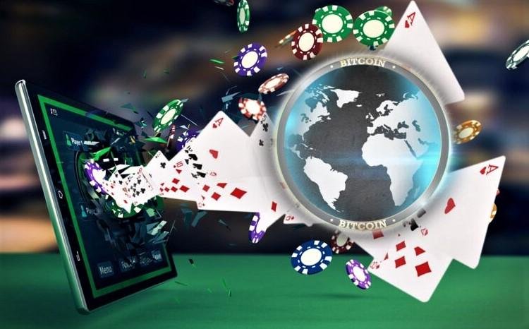 You are currently viewing 7 Key Marketing Lessons You Can Learn from the Online Casino Industry￼￼￼￼￼￼￼