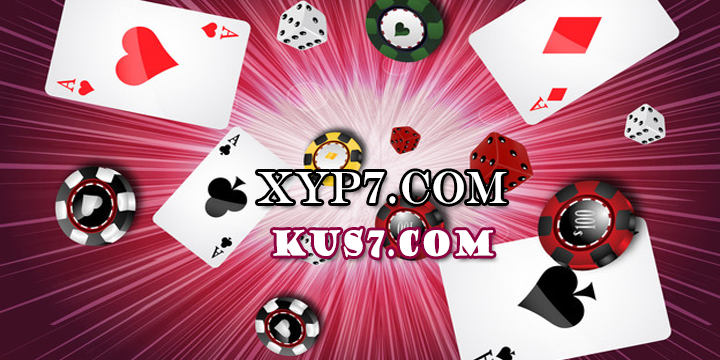 Read more about the article Don’t Worry About Other Online Blackjack Players