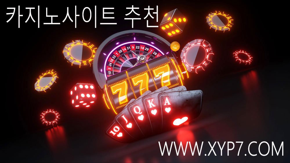 You are currently viewing Gambling Activities that Beginners Gamblers Are Difficult to Beat