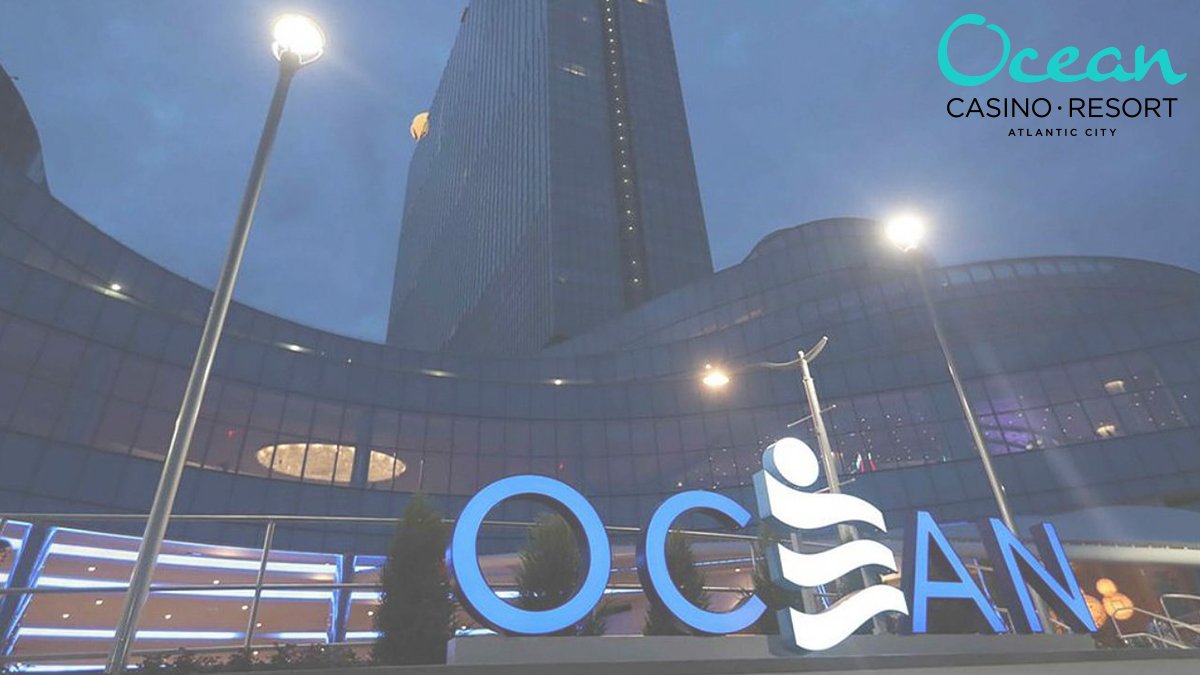Read more about the article Complete Your Stay in Atlantic City at Ocean Casino Resort