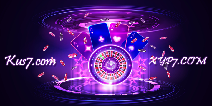 Read more about the article Blackjack players must thank you on March 2nd