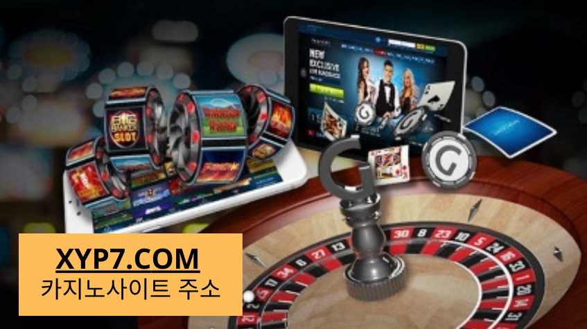 casino online deals