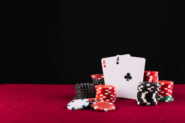 Read more about the article Ways To Assemble A Great Regular Poker Game