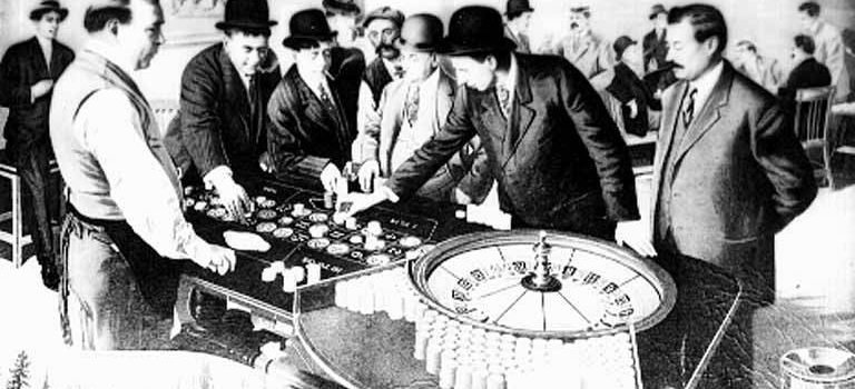 Who Invented, Betting has been around for centuries and large number of civilizational years propose that shots in the dark are only one of those developmental.