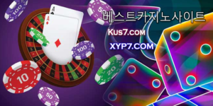 Read more about the article Beginner’s Guide to Playing Live Roulette