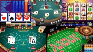 Read more about the article Best VIP and High Roller Casinos