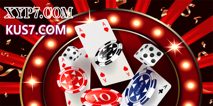 Read more about the article Blackjack Rules to Avoid