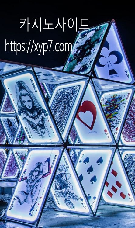 You are currently viewing club-Top 7 Recommended Casino Games