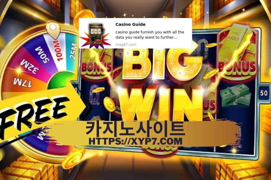 You are currently viewing Free Online Casino Games Which Are the Most Fun to Play