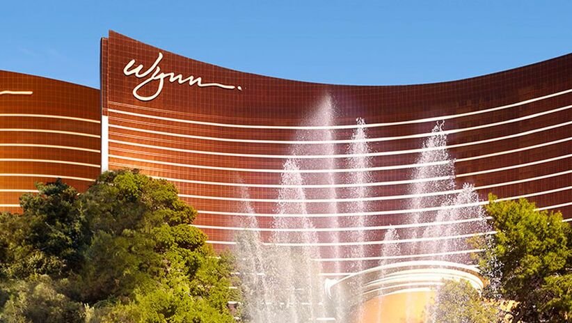 You are currently viewing 6 Extra Reasons To Be Excited about Wynn Las Vegas