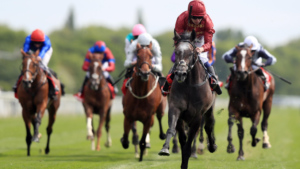 Read more about the article Getting The Best Horse Racing