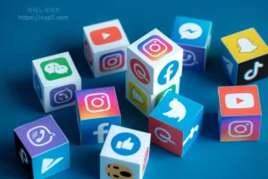 Read more about the article How Does Social Media Play an Important Role in Branding and Marketing?