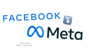 Read more about the article There is More to Facebook’s Name Change Than Just Terrible PR