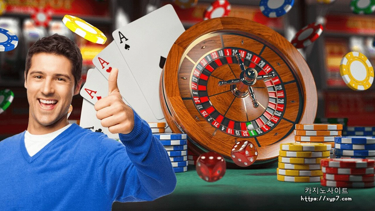Read more about the article Tips and Rules for the Gambling for Beginners