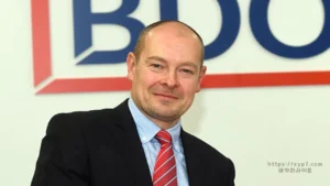 Read more about the article What Are Examples Of BDO Company Values?