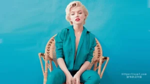 Read more about the article Some Of The Misconceptions About Marilyn Monroe