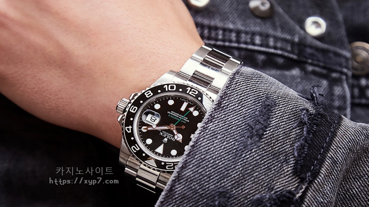 Read more about the article Did Rolex Increase Their Prices