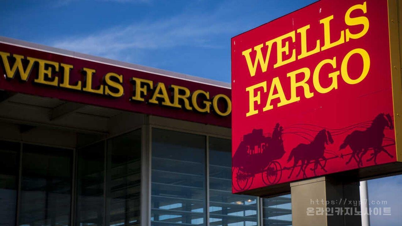 You are currently viewing U.S. Probes Wells Fargo’s Retention Of Employee Communications